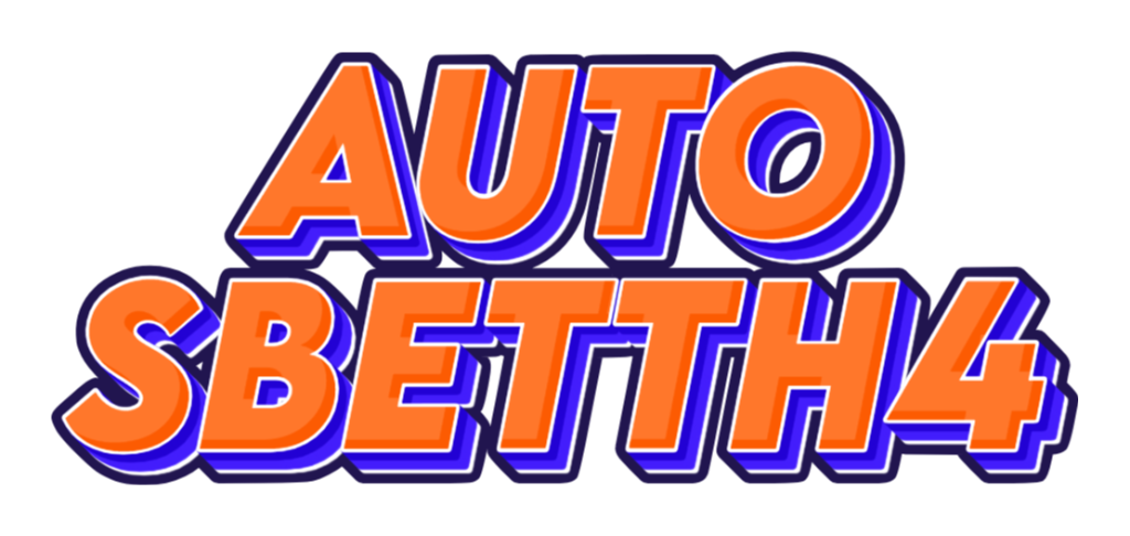 AUTO-SBETTH4