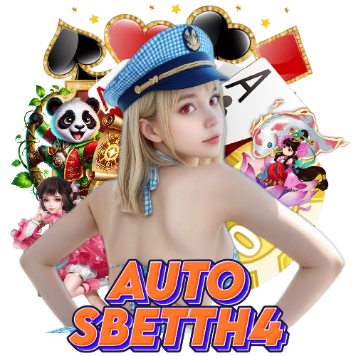 autosbetth4