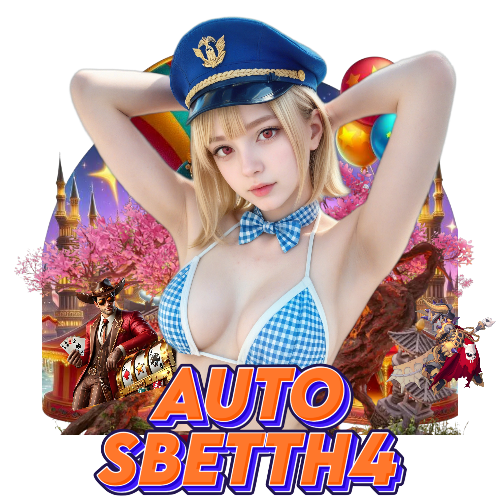 autosbetth4 casino