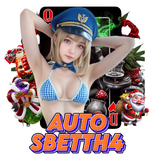 autosbetth4 อันดับ 1